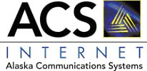 acs-logo