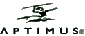 aptimus