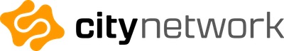 citynetworklogo