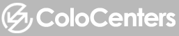 colocenters