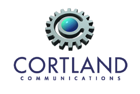 cortland