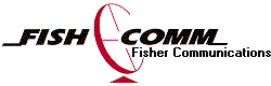 fishercommunications
