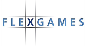 flexgames