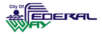 fwlogo