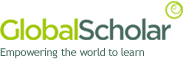 globalscholar