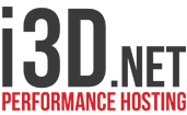 i3d-logo