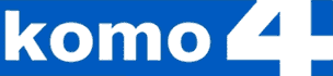 komo4
