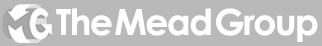 meadgroup