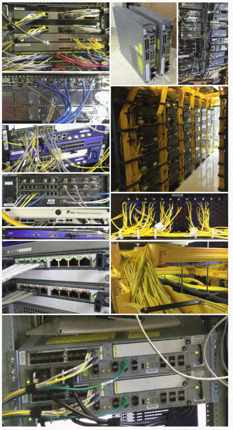 networkcollage