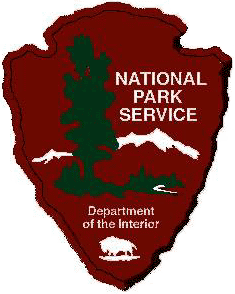 nps