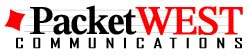 packetwest