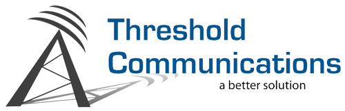 thresholdcommunications