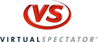 vs