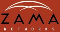 zama